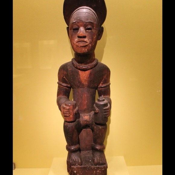 Meet your SUGGESTED USER!!! - Picture 3 of 4