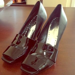 BCBGirls heels! 👠