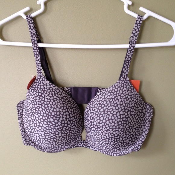 Bra - Picture 1 of 2