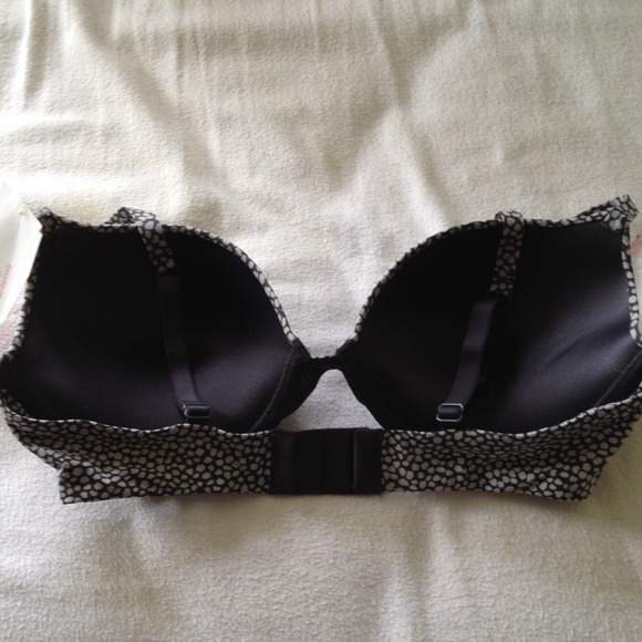 Bra - Picture 2 of 2