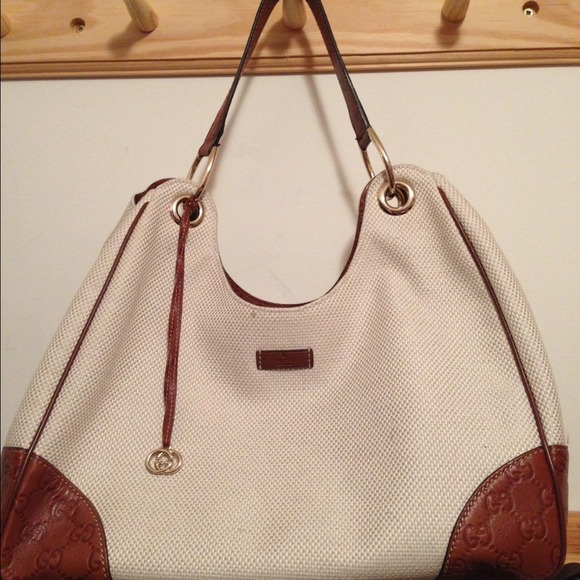 Authentic Gucci