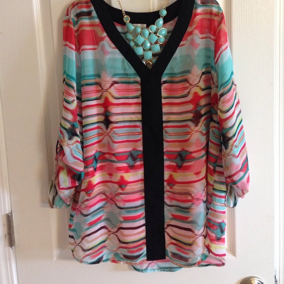 ¡SOLD!
