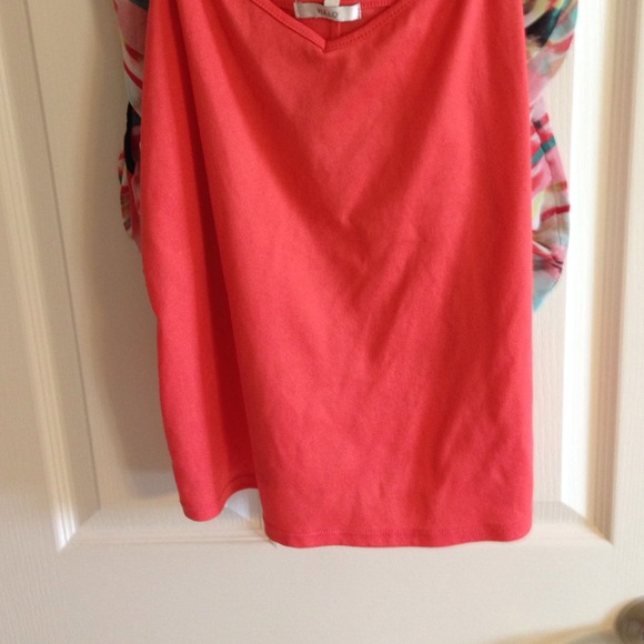 ¡SOLD! - Picture 2 of 2