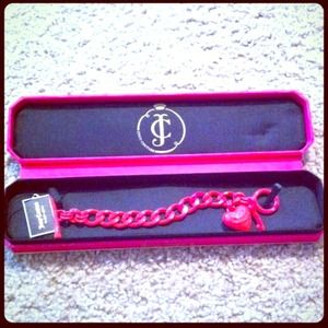 Bundle for @lovinlisaa