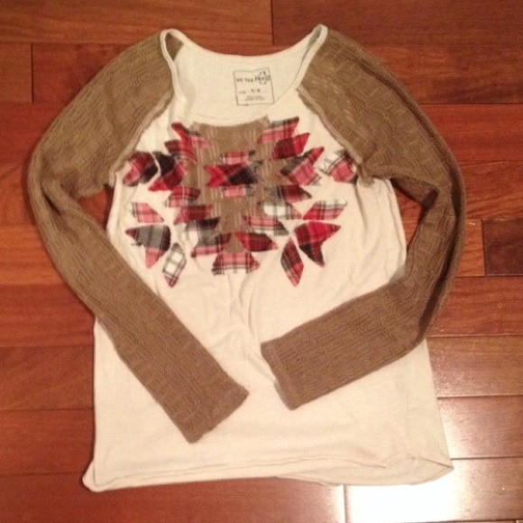 RESERVED - Bundle for @Peskygroupie ❤️