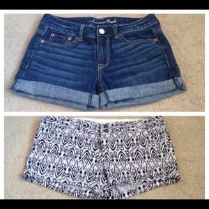 ❌RESERVED BUNDLE❌