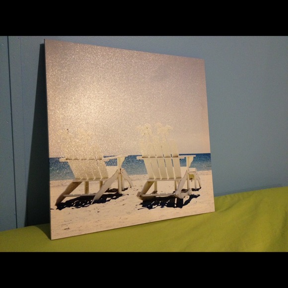 Bundle of wall art! - Picture 3 of 4