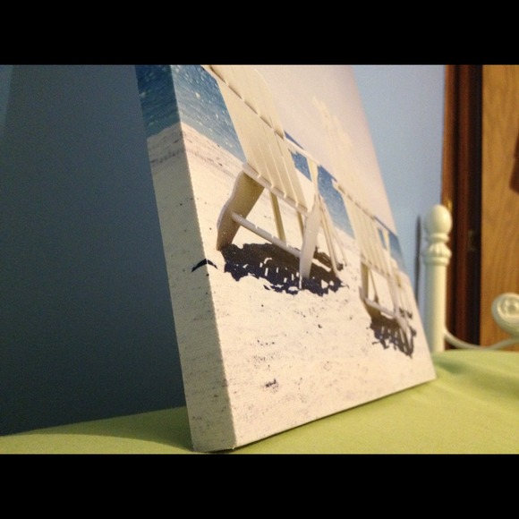 Bundle of wall art! - Picture 1 of 4