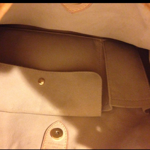 No longer available ⛔Authentic Louis Vuitton - Picture 3 of 4