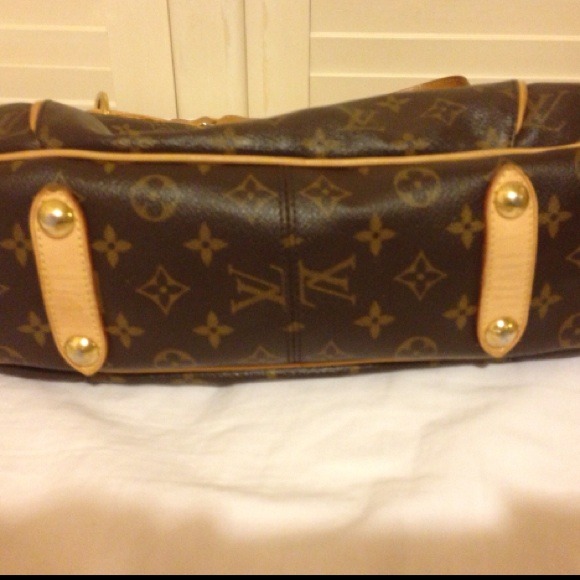 No longer available ⛔Authentic Louis Vuitton - Picture 4 of 4