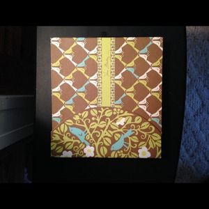 Vera bradley address book