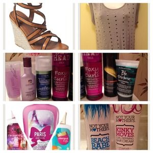 ✅Bundle for debbielamb✅