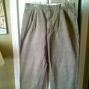 Mens Ralph Lauren Polo Andrew pants