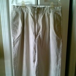 Mens Ralph Lauren Polo Hammond pants
