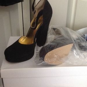 Nine West Shoes