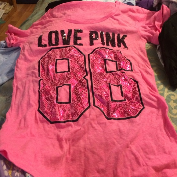 Trade for MK pants