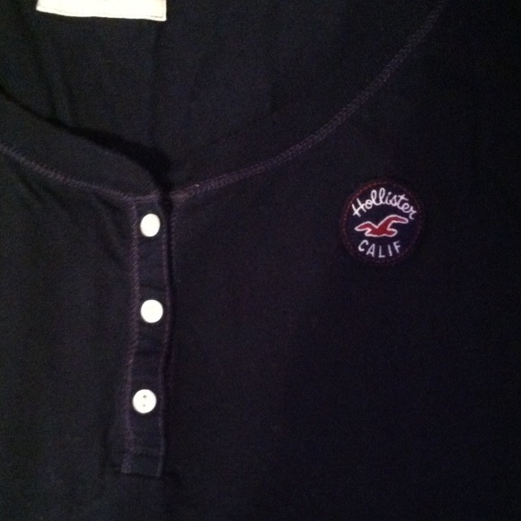 ✖️ sold locally ✖️ - Picture 2 of 3