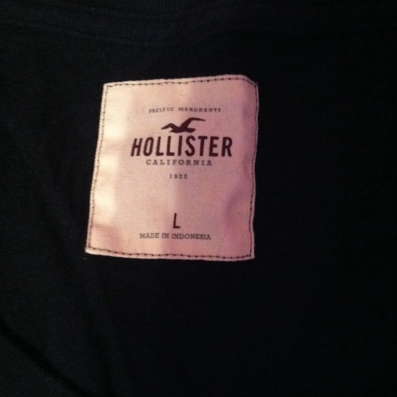 ✖️ sold locally ✖️ - Picture 3 of 3