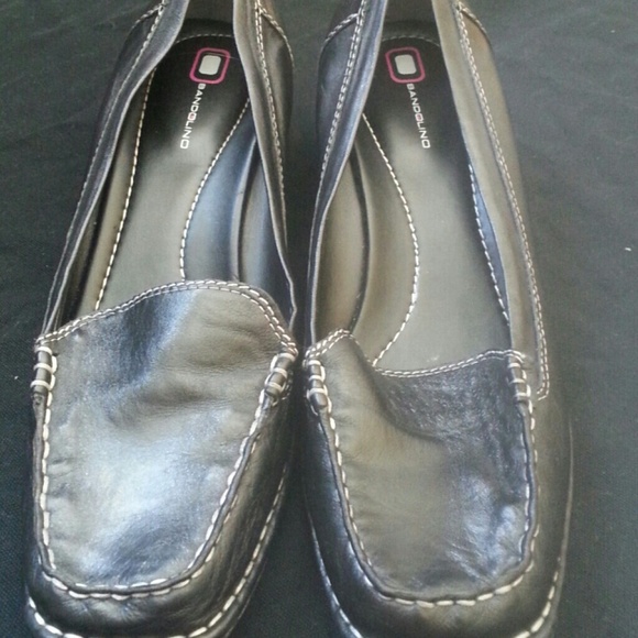 XxxsoldxxX in BUNDLE! - Picture 2 of 3