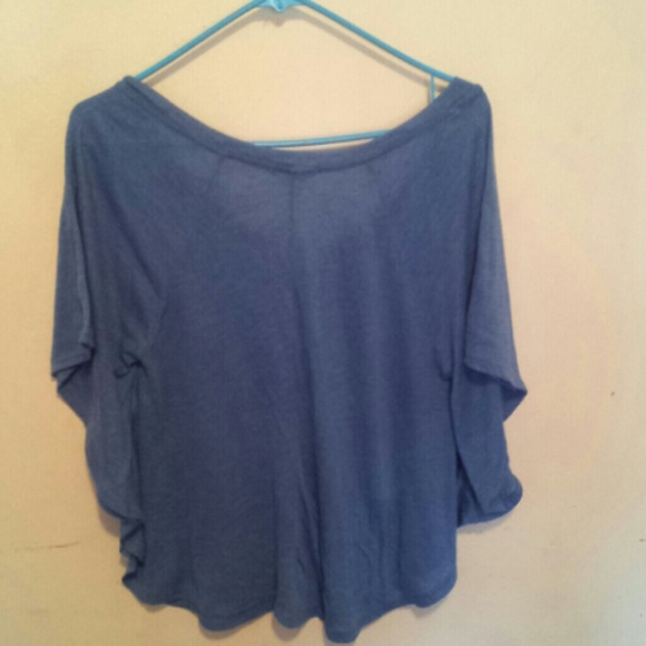 Top - Picture 2 of 2