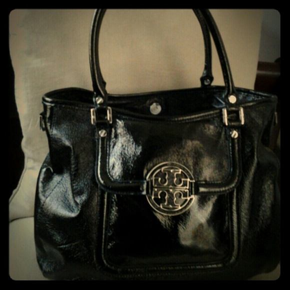 Tory Burch