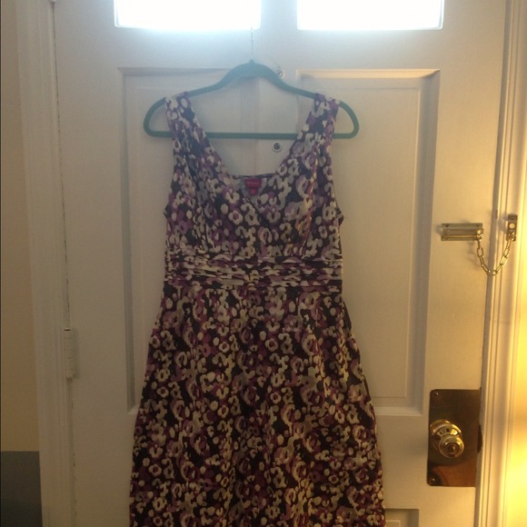 Sold in bundle - Picture 2 of 4