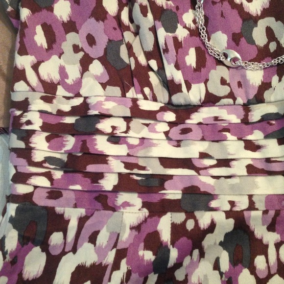 Sold in bundle - Picture 3 of 4