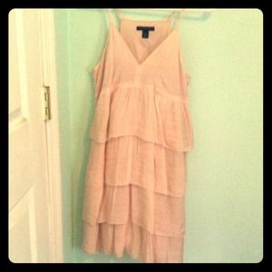 REDUCED !Tommy Hilfiger dress! Size 0.