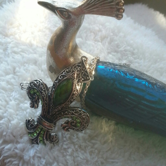 XxxWas free with purchase of two items to @tomalee - Picture 2 of 3