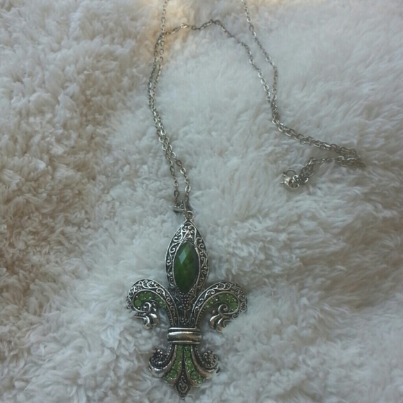 XxxWas free with purchase of two items to @tomalee - Picture 3 of 3