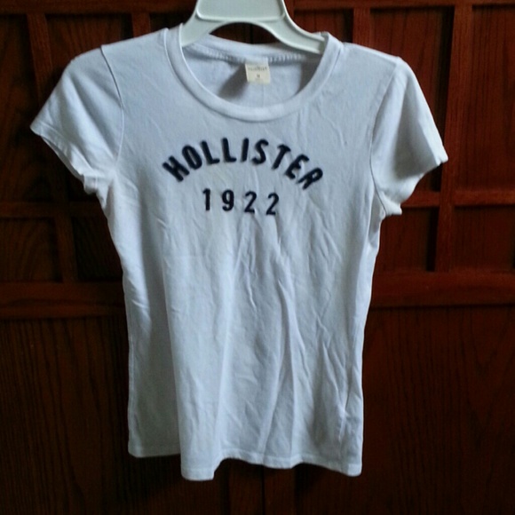 Comfy t-shirt