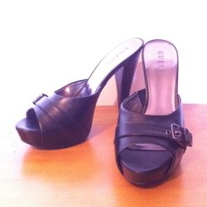 🎀BUNDLE FOR ROCKINROBYNP🎀