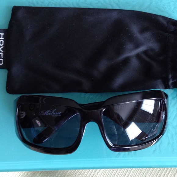 where to buy hoven sunglasses