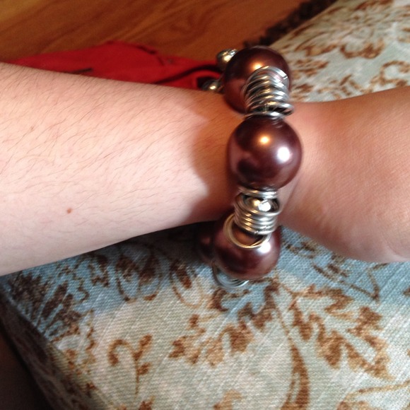 Bracelet - Picture 2 of 3