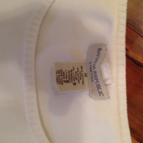 ❌Bundle for nes sold❌ - Picture 2 of 3