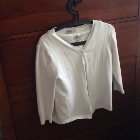 ❌Bundle for nes sold❌ - Picture 3 of 3