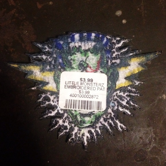 🚫🚫SOLD🚫🚫 - Picture 2 of 2