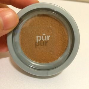 Purmineral Mineral Glow