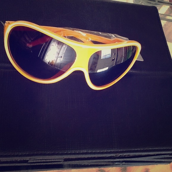 cute sunglasses