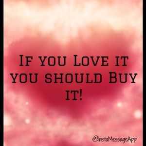 Please, ask questions if you have any!