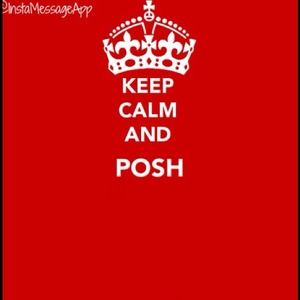 Posh