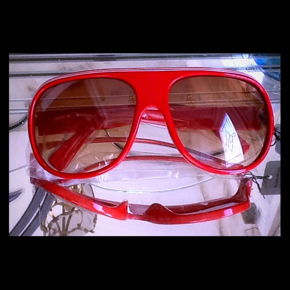 cute sunglasses