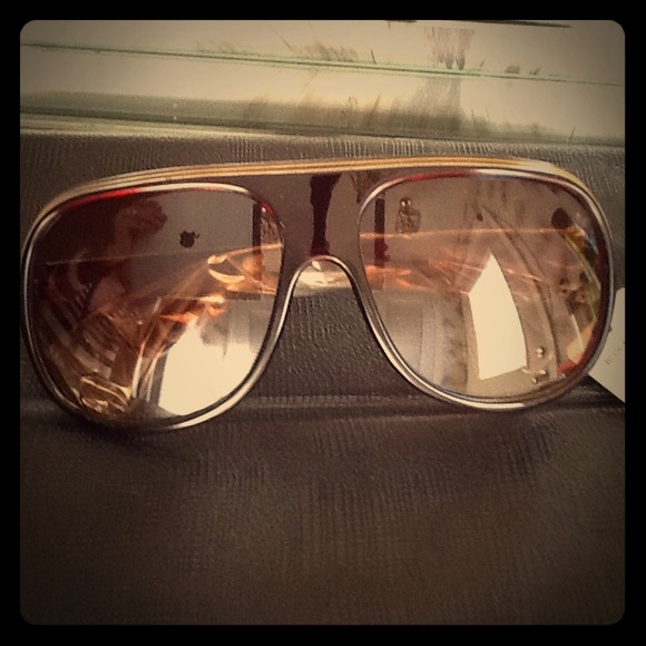 cute sunglasses