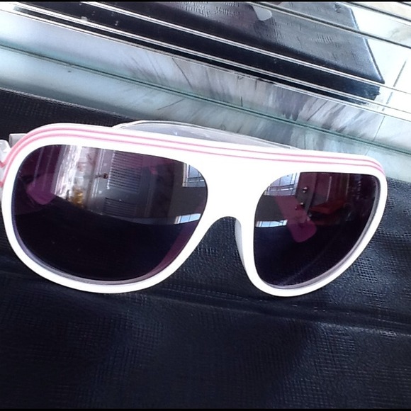 cute sunglasses