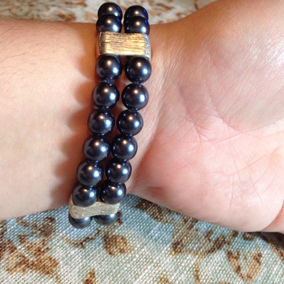 Bracelet - Picture 2 of 2