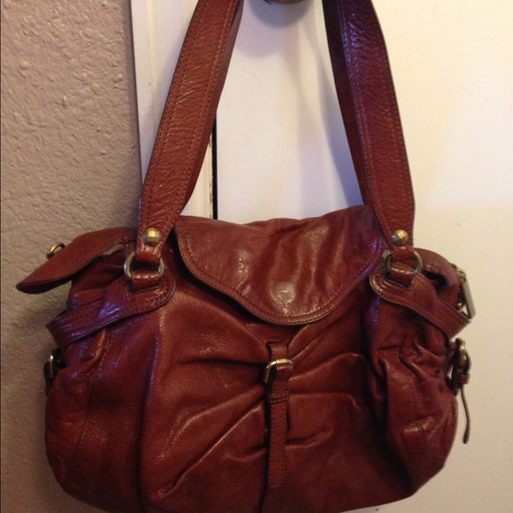 Kooba Handbag
