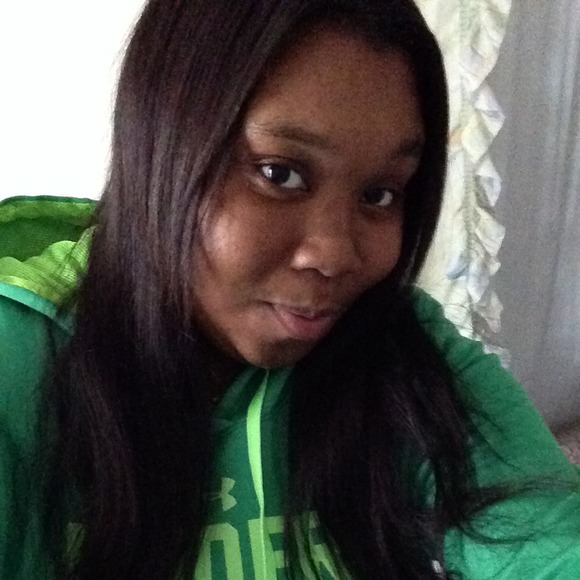 Hi ! - Picture 1 of 1