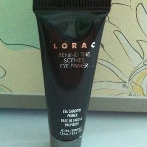 Lorac eye primer! Brand new!! PP accepted.