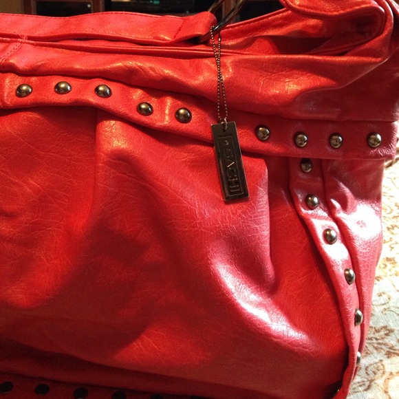 Purse - Picture 2 of 3