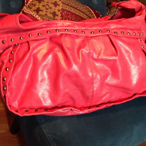 Purse - Picture 3 of 3